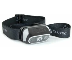CEL-TEC HL190R Motion