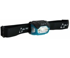 CEL-TEC HL440 Motion