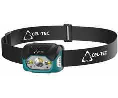 CEL-TEC HL440 Motion