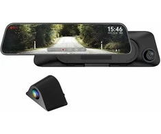 CEL-TEC M13 Dual