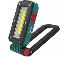 CEL-TEC WL380 magnetinis
