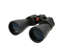 Žiūronai Celestron Skymaster 12x60