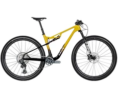 Celoodpružený bicykel MMR KENTA 00 - CAMEL - veľkosť M 25/2026