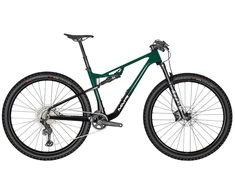 Celoodpružený bicykel MMR KENTA 30 - PINE - veľkosť M 25/2026
