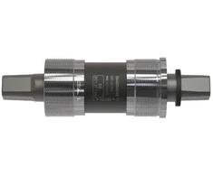 Miniklio velenas Shimano BB-UN300 BSA 73mm-113MM