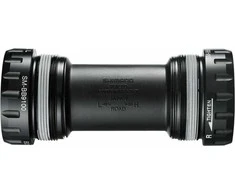 Shimano Bottom Bracket BSABB-R9100