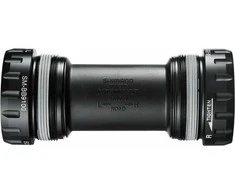 Shimano Bottom Bracket BSABB-R9100