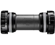 Shimano Bottom Bracket Ita 70mmSM-BBR60