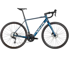Cestný elektrobicykel MMR BEAT 00 - námornícka modrá - veľkosť L / 25/2026