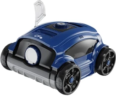 Cf Group Baseino valymo robotas „Summer Fun CF100CL“ (107203)
