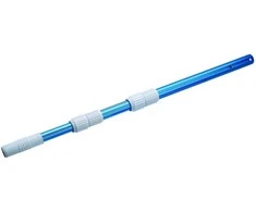 Cf Group CF teleskopinis strypas 1,2–3,6 m
