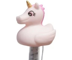 Cf Group CF Thermometer animals - unicorn