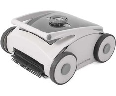 Dulkių siurblys Cf Group INTEX ZX500R Automatic pool vacuum cleaner