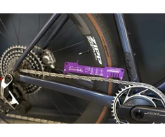 Chain gauge Dynamic Bike Care Double Checker