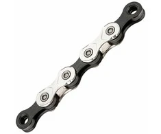 KMC X-11.93 chain in box - 114 links