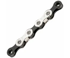 KMC X-11.93 chain in box - 114 links