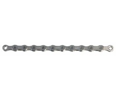 Chain SRAM PC 1051 144 links, PowerLock clutch, 10speed. Replacement for EX1 chain