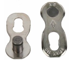 Grandinė SRAM PC 1130 11-speed 114-links