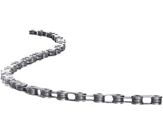 Grandinė SRAM PC 1130 11-speed 114-links