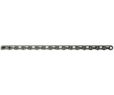 Chain SRAM Raudonas E1 FLATTOP 114C with POWERLOCK clutch, 12 speeds 1PC
