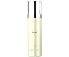 Chanel Chance Eau Fraiche Sheer Moisture Mist moterims, 100 ml