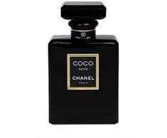 Chanel Coco Noir