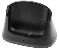Charging stand ALIGATOR A830/A835, original