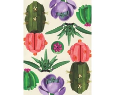 Dėlionė LEGO Botanicals žaidimo kortos 8J2202