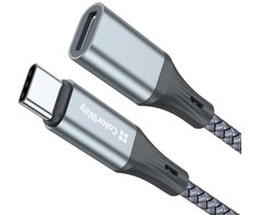 ColorWay Adapteris USB-C to Lighting/ 17.5cm