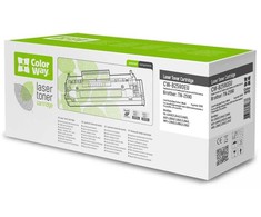 ColorWay CW-B2590EU toner cartridge Juodas