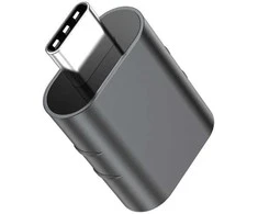 ColorWay USB-A to USB-C 3.2 Adapteris