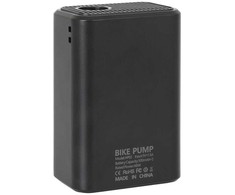 Compressor MAX1 Mini 150 PSI