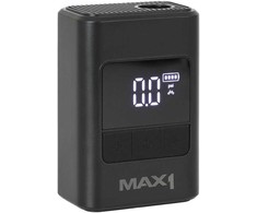 Compressor MAX1 Mini 150 PSI
