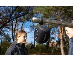 Belaidis garsiakalbis – nešiojama kolonėlė Concept SoundJoy BR5010