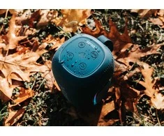 Belaidis garsiakalbis – nešiojama kolonėlė Concept SoundJoy BR5022