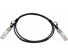 Conexpro 10G SFP+ DAC cable, passive, DDM, 2m