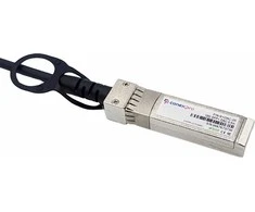 Conexpro 10G SFP+ DAC cable, passive, DDM, 0.5m