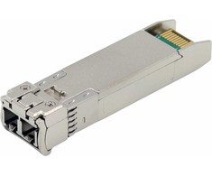 Šakotuvas Conexpro 10G SFP+ optical module, SM, 1310nm, 10km, 2x LC, DDM