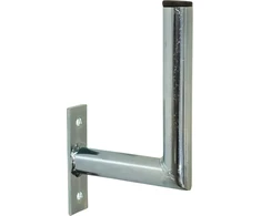 Conexpro Antenna wall mount AHW-1520-32-SP-R
