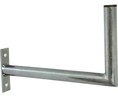 Conexpro Antenna wall bracket "L"