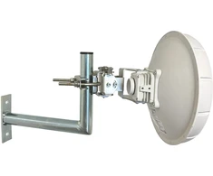 Conexpro Antenna wall bracket "L"