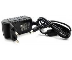 Conexpro made for MikroTik GM-1210, Power adapter 12V, 1A