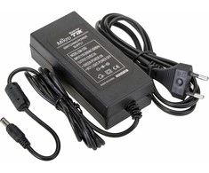 Conexpro made for MikroTik GM-1250, Power adapter 12V, 5A