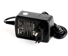 Conexpro made for MikroTik GM-2410, Power adapter 24V, 1A