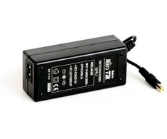 Conexpro made for MikroTik GM-2420, Power adapter 24V, 2A