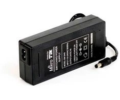 Conexpro made for MikroTik GM-2440, Power adapter 24V, 4A