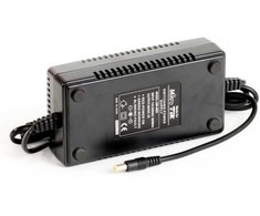„Conexpro“, skirtas „MikroTik GM-4820“, maitinimo adapteris 48 V, 2 A