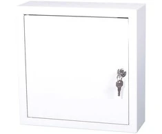 Conexpro wall mounting cabinet 300x300x100