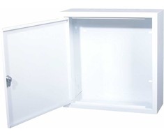 Conexpro sieninis spintelis 400x400x140