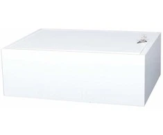 Conexpro wall mounting cabinet 520x400x180